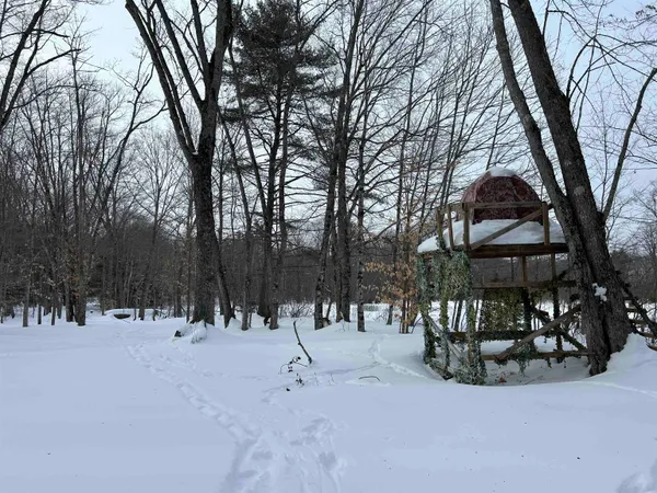 $125,000 | Lot 6 Old River Road, Fryeburg, ME 04037