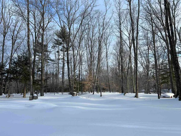 $125,000 | Lot 6 Old River Road, Fryeburg, ME 04037