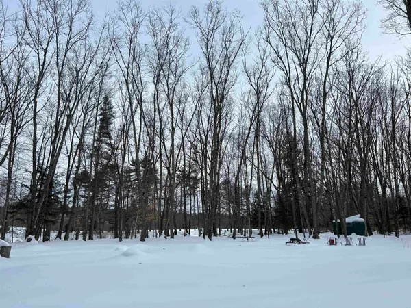 $125,000 | Lot 6 Old River Road, Fryeburg, ME 04037