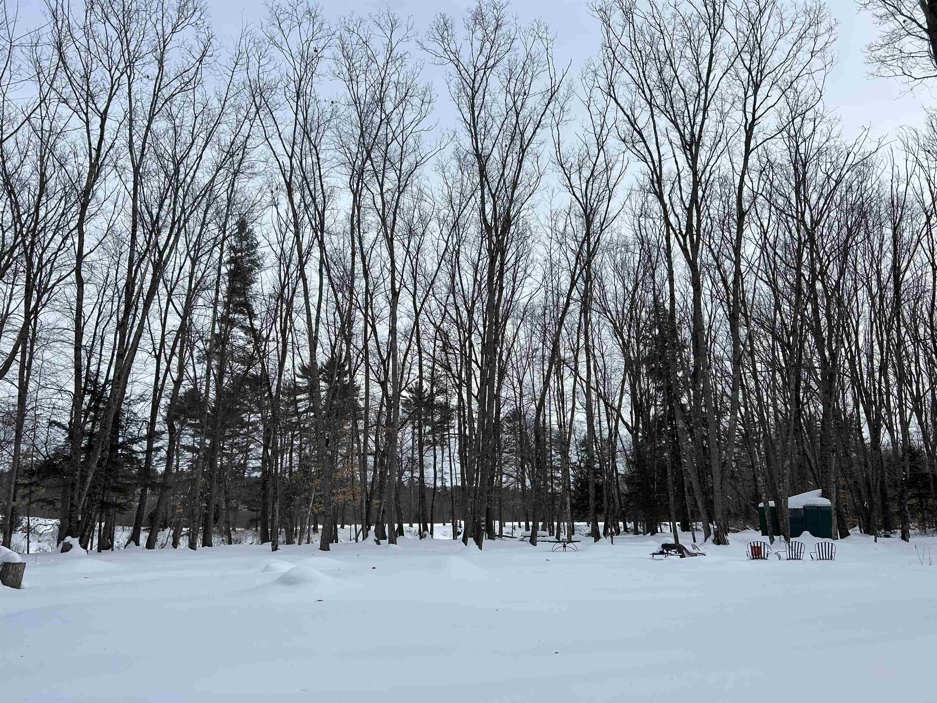 Lot 6 Old River Road Fryeburg, ME 04037 - Photo 20 of 26