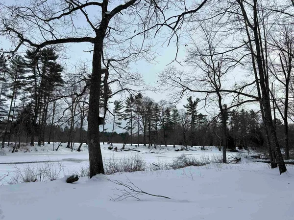 $125,000 | Lot 6 Old River Road, Fryeburg, ME 04037