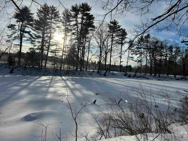 $125,000 | Lot 6 Old River Road, Fryeburg, ME 04037