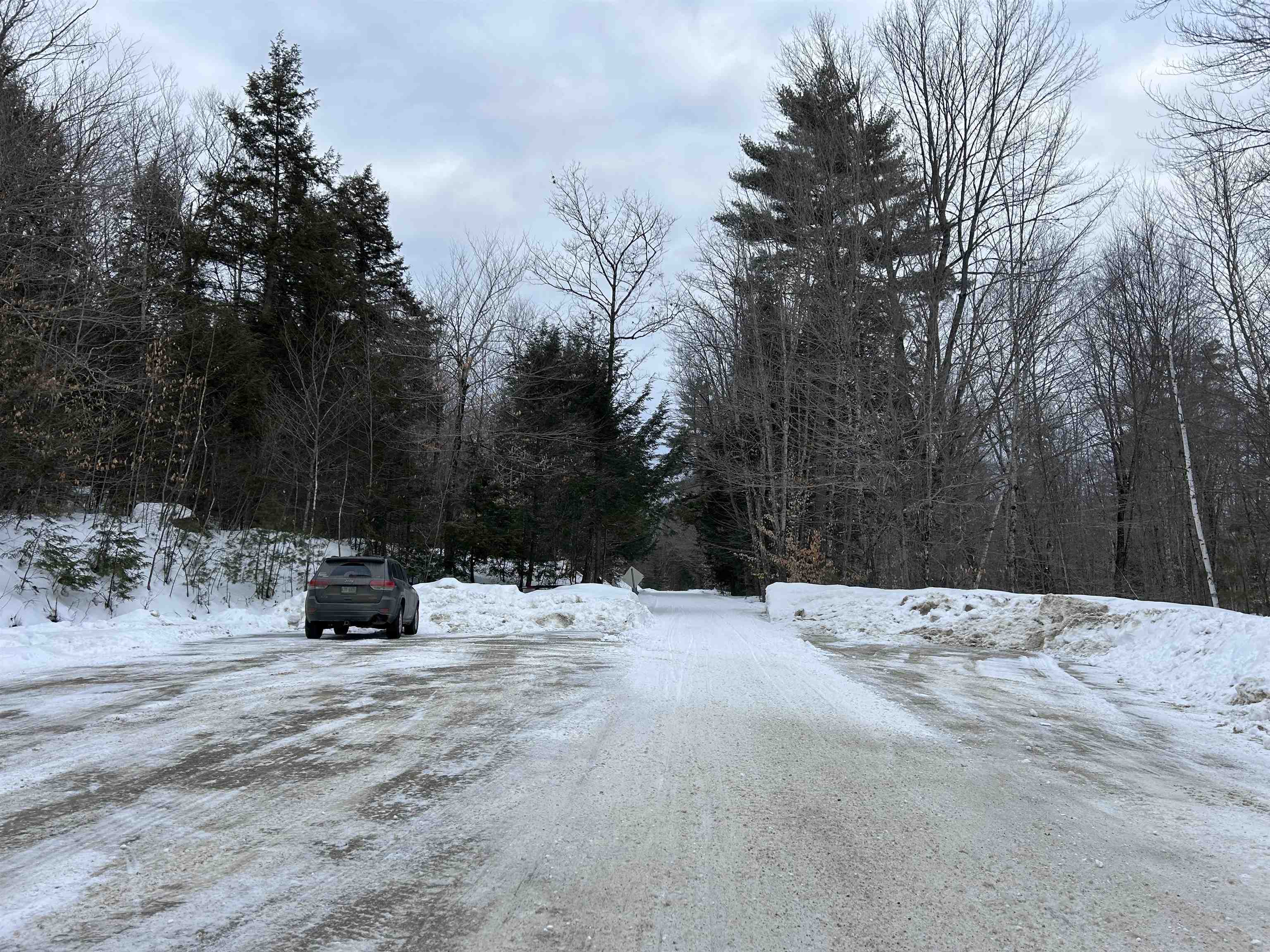 Lot 6 Old River Road Fryeburg, ME 04037 - Photo 23 of 26