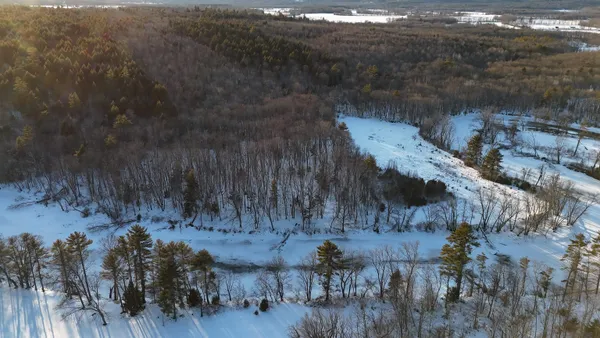 $125,000 | Lot 6 Old River Road, Fryeburg, ME 04037