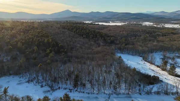 $125,000 | Lot 6 Old River Road, Fryeburg, ME 04037