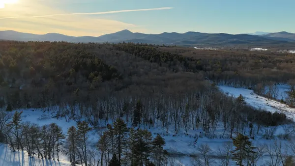 $125,000 | Lot 6 Old River Road, Fryeburg, ME 04037