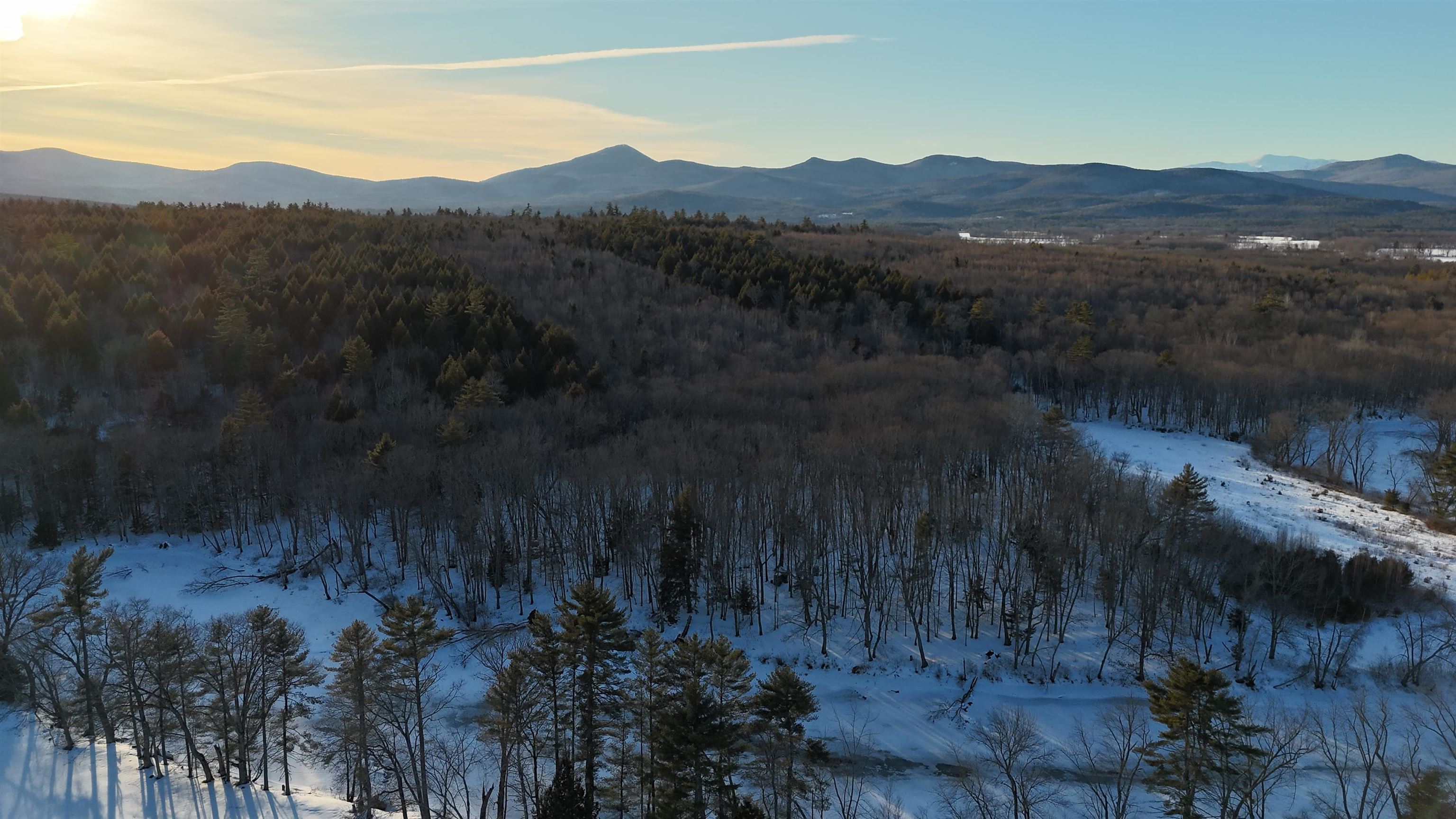 Lot 6 Old River Road Fryeburg, ME 04037 - Photo 6 of 26