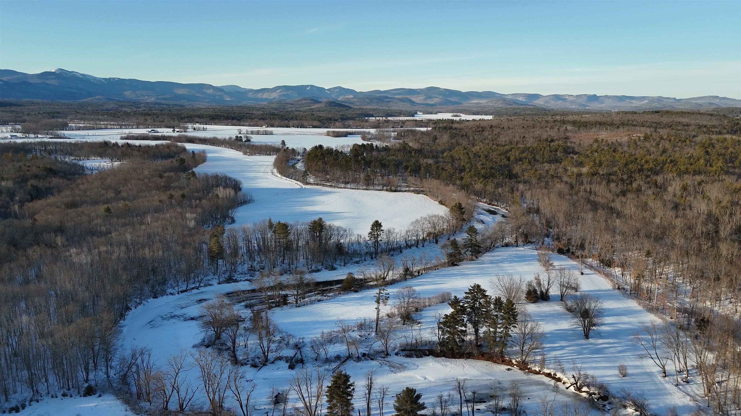 Lot 6 Old River Road Fryeburg, ME 04037 - Photo 9 of 26