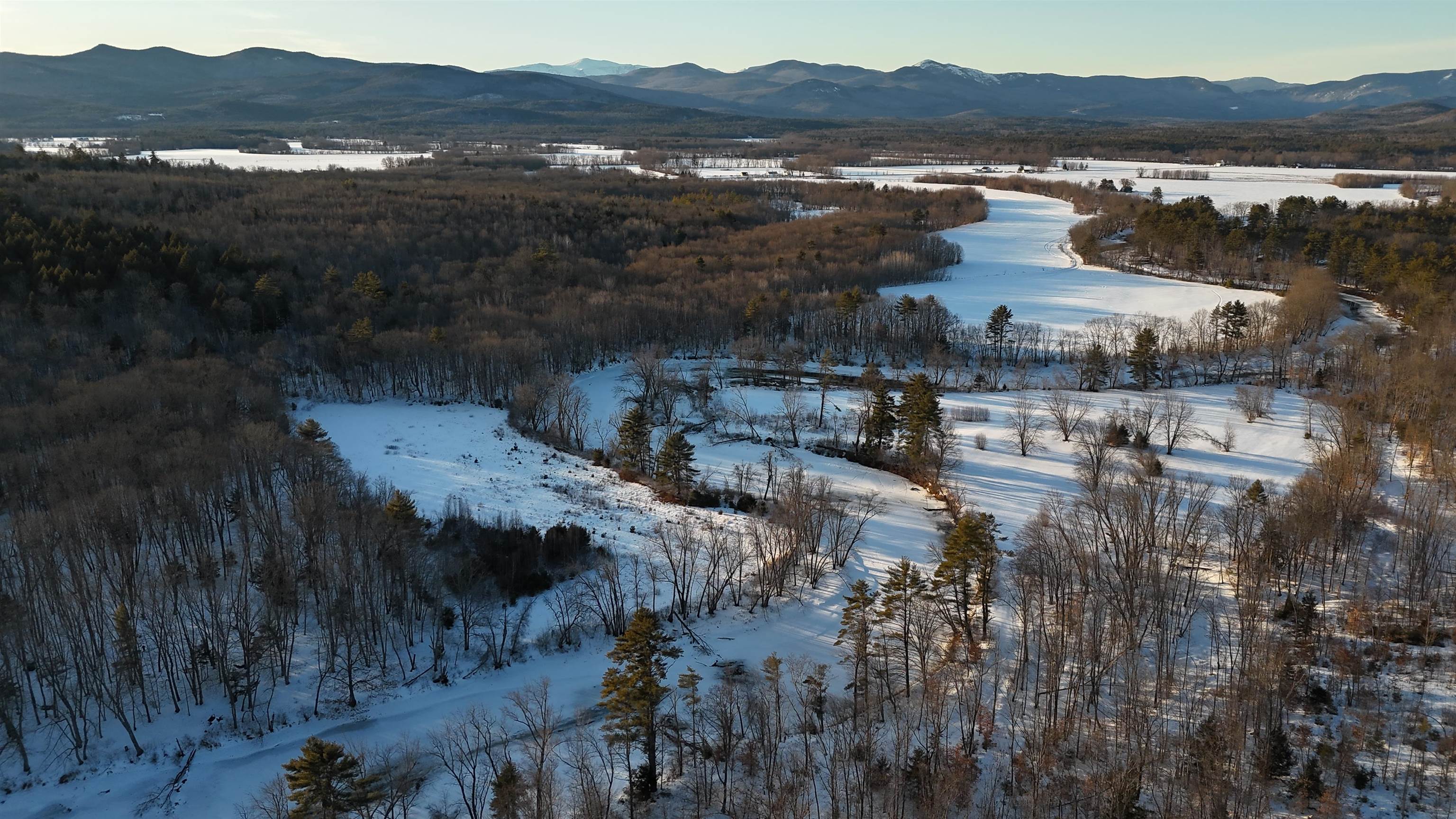 Lot 6 Old River Road Fryeburg, ME 04037 - Photo 10 of 26