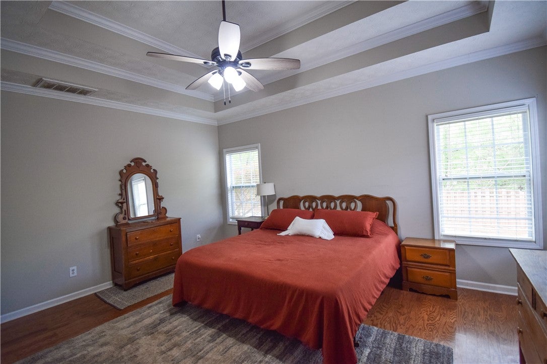 1792 Trail Ridge Road Auburn, AL 36830 - Photo 14 of 33 Gallery Image 14