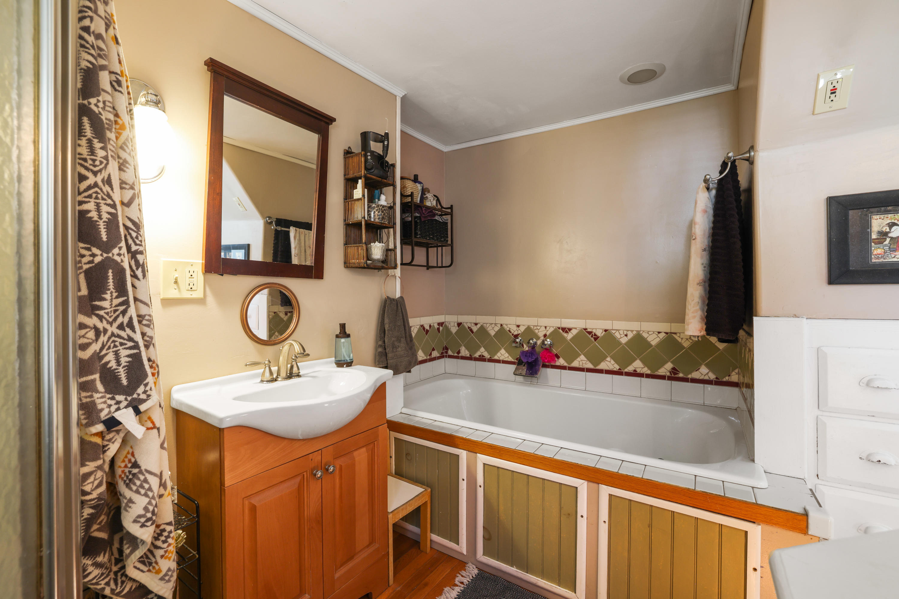 35-37 Shepard Street Bath, ME 04530 - Photo 22 of 32 3G0A3049