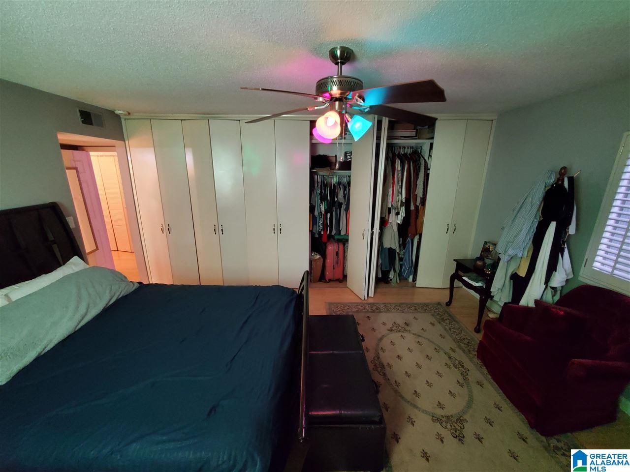 3101 Lorna Road, Unit 224 Birmingham, AL 35216 - Photo 14 of 26