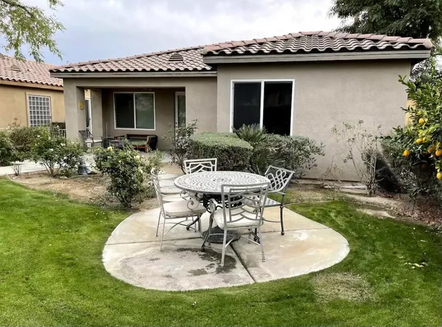 $3,300 | 82154 Travolta Avenue, Indio, CA 92201
