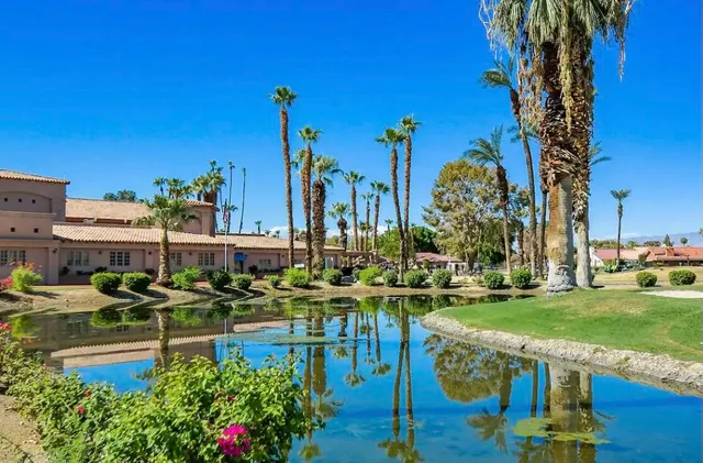 $3,300 | 82154 Travolta Avenue, Indio, CA 92201