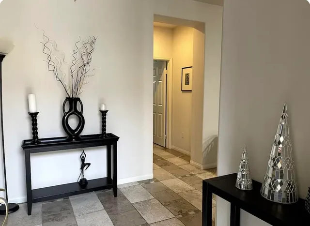 $3,300 | 82154 Travolta Avenue, Indio, CA 92201