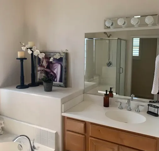 $3,300 | 82154 Travolta Avenue, Indio, CA 92201