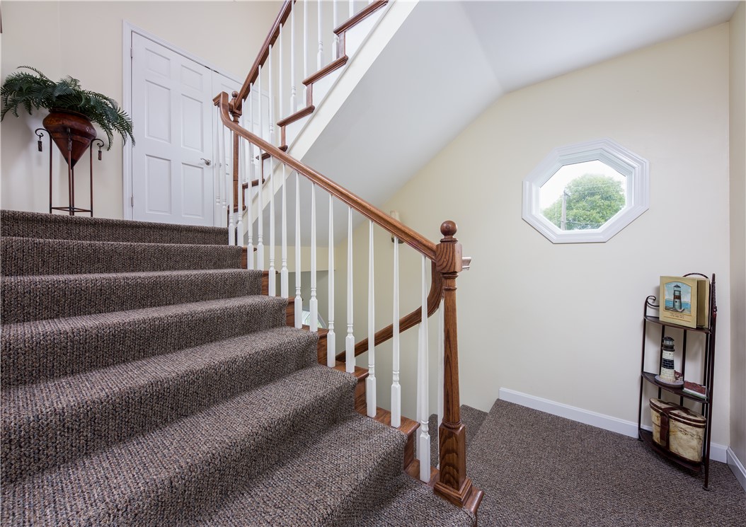 6 Dunes Road Narragansett, RI 02882 - Photo 12 of 26