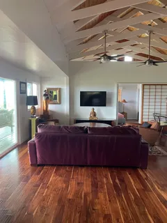 $1,399,000 | 46703 Hana Highway, Hana, HI 96713