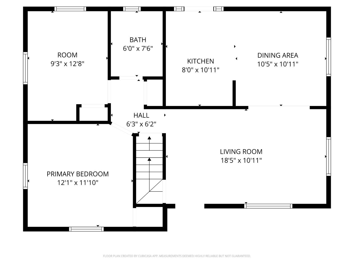 3631 Brotherton Road Cincinnati, OH 45209 - Photo 37 of 39 Gallery Image 37