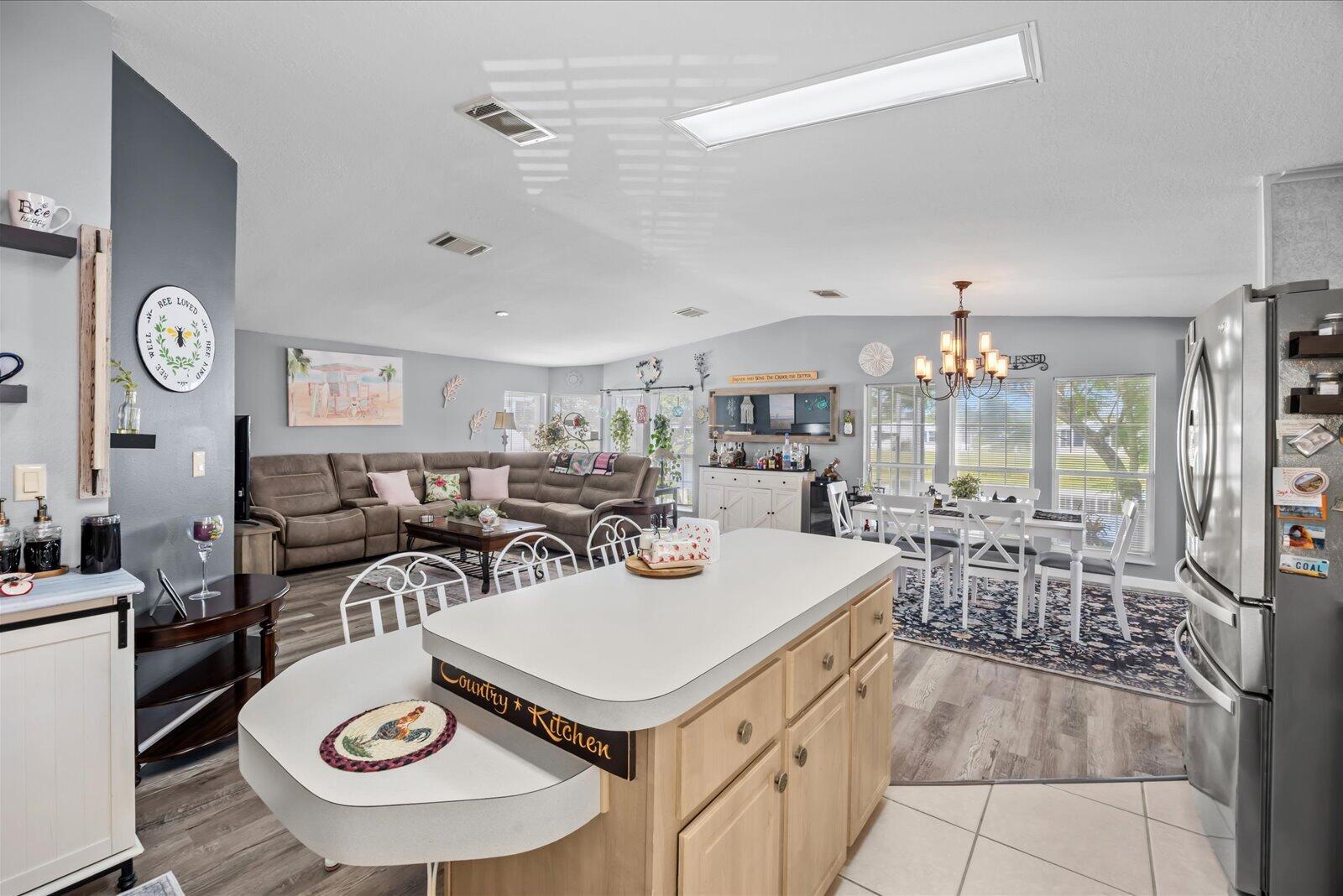 508 Thames Bluff Ridge, Unit D22 Fort Pierce, FL 34982 - Photo 9 of 34 09-thames in-15