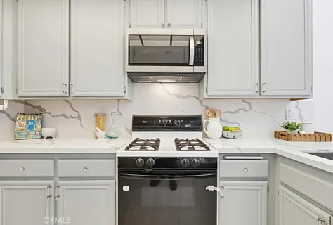 $598,000 | 1450 Brett Place, Unit 305, San Pedro, CA 90732