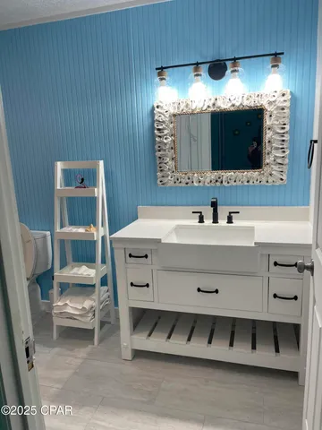 $444,900 | 1804 East Gulf Beach Drive, Unit K11, Eastpoint, FL 32328