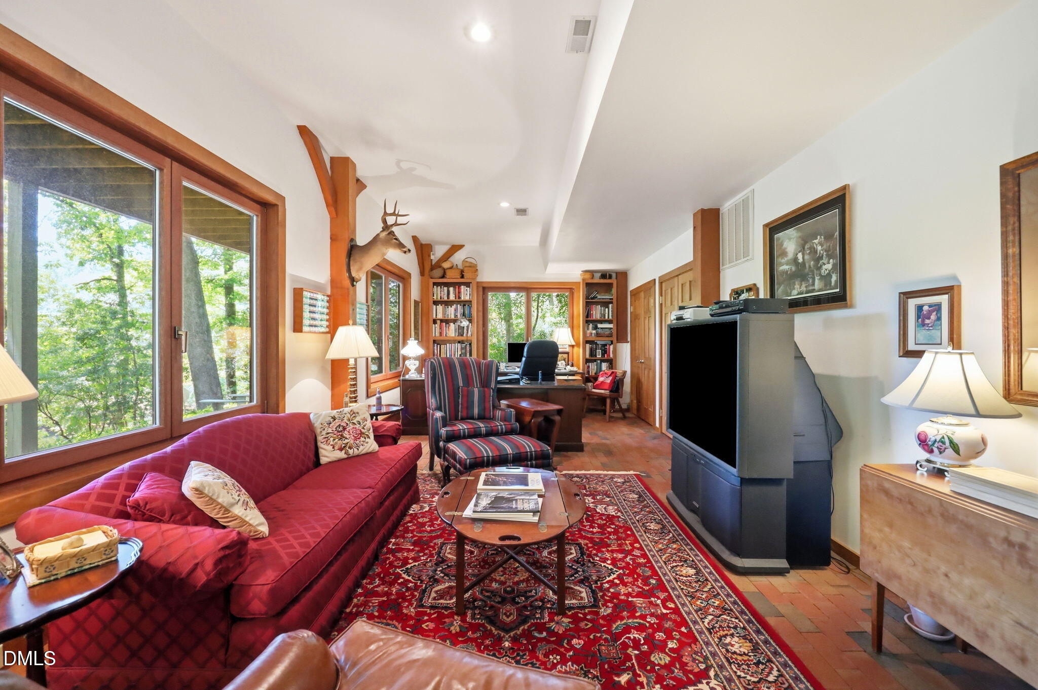 1680 Center Grove Church Road Moncure, NC 27559 - Photo 34 of 64 34-web-or-mls-IMG_0431