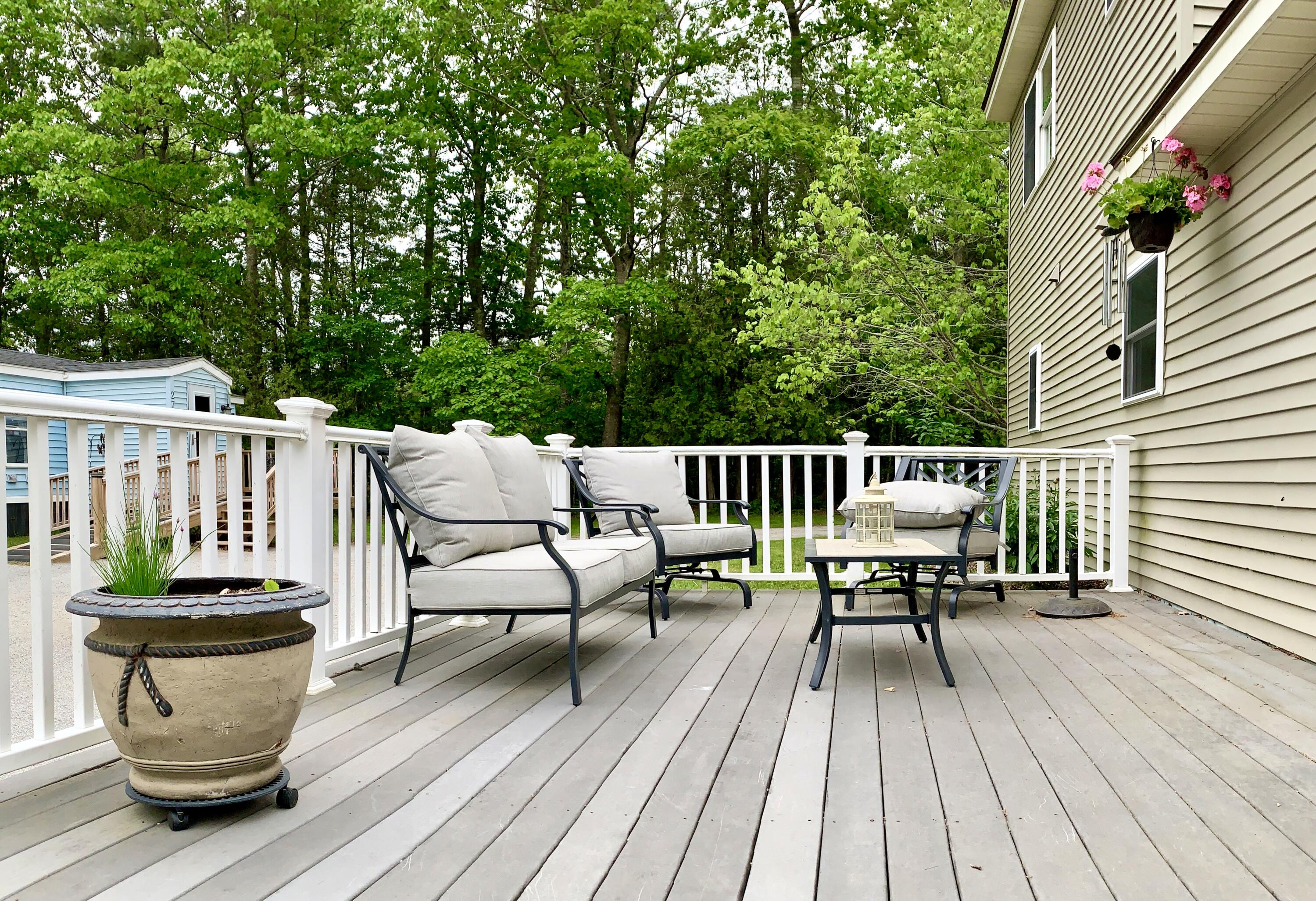 268 Back Ridge Road Orland, ME 04472 - Photo 26 of 32 20210603_201414653_iOS