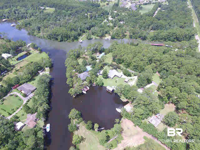 9970 McGee Street Elberta, AL 36530 - Photo 38 of 40