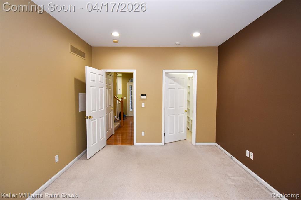 41687 Glade Road Canton, MI 48187 - Photo 27 of 54