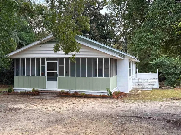 $149,999 | 221 Meadowfield Road, Gaston, SC 29053