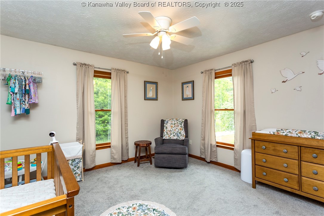 2518 Howell's Mill Road Ona, WV 25545 - Photo 26 of 39 Gallery Image 26