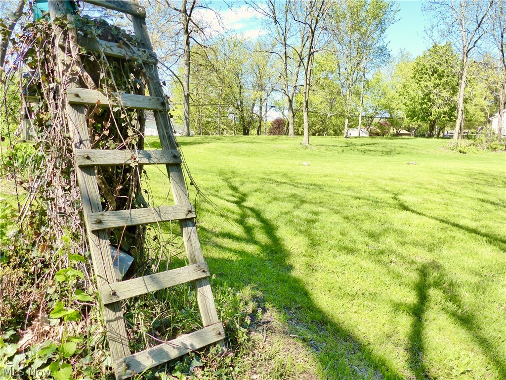 7186 South Ridge Road Madison, OH 44057 - Photo 30 of 30