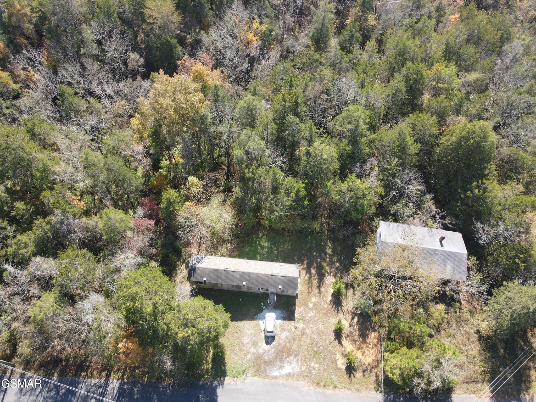 3531 Curtis Road Strawberry Plains, TN 37871 - Photo 1 of 9 Gallery Image 1