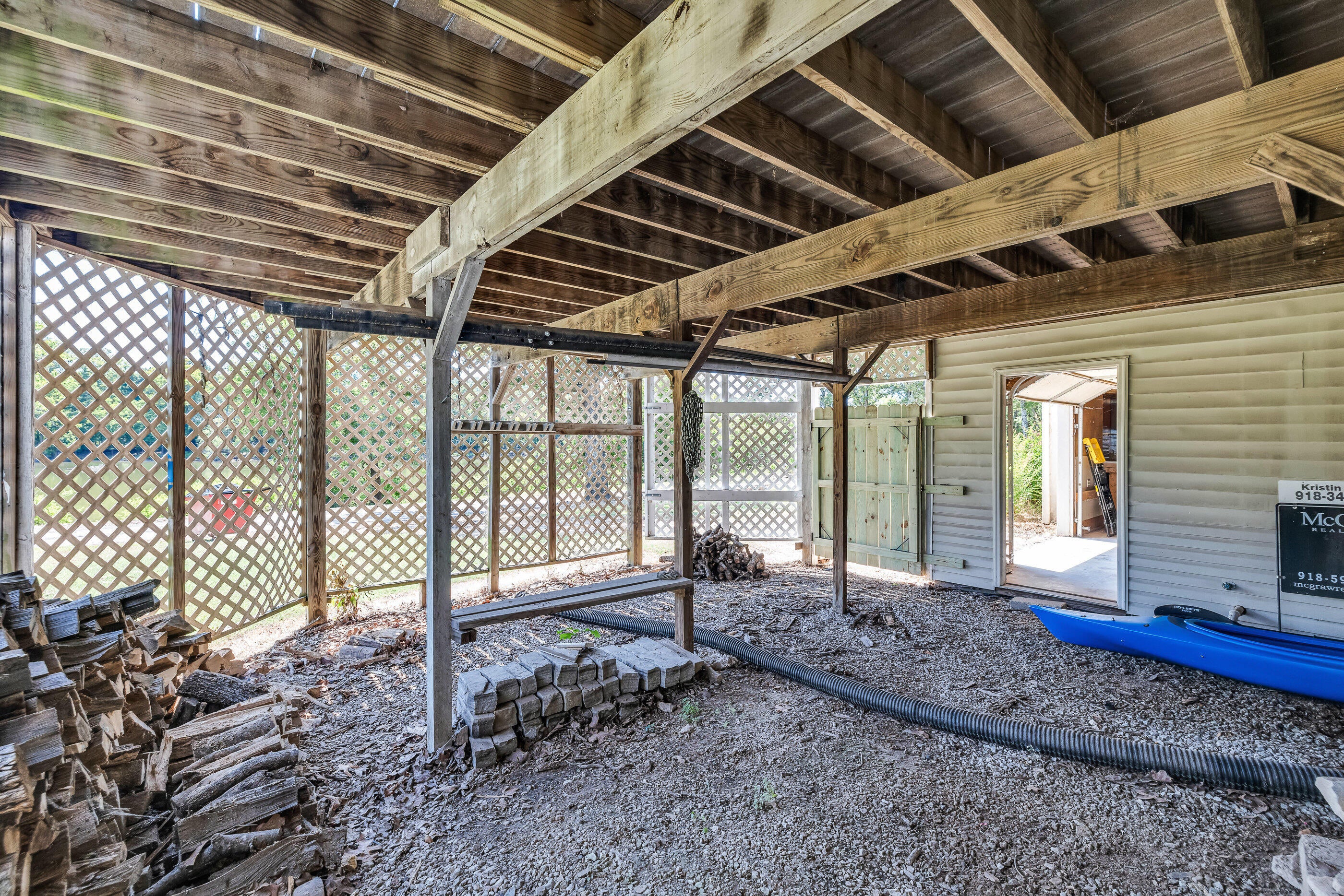 52990 East 260 Road Afton, OK 74331 - Photo 64 of 100 064_dp_52990-56_56