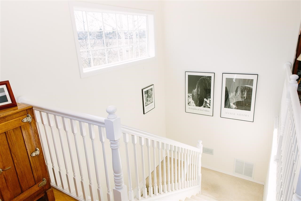 5615 North Forker Road Spokane, WA 99216 - Photo 11 of 15 Gallery Image 11
