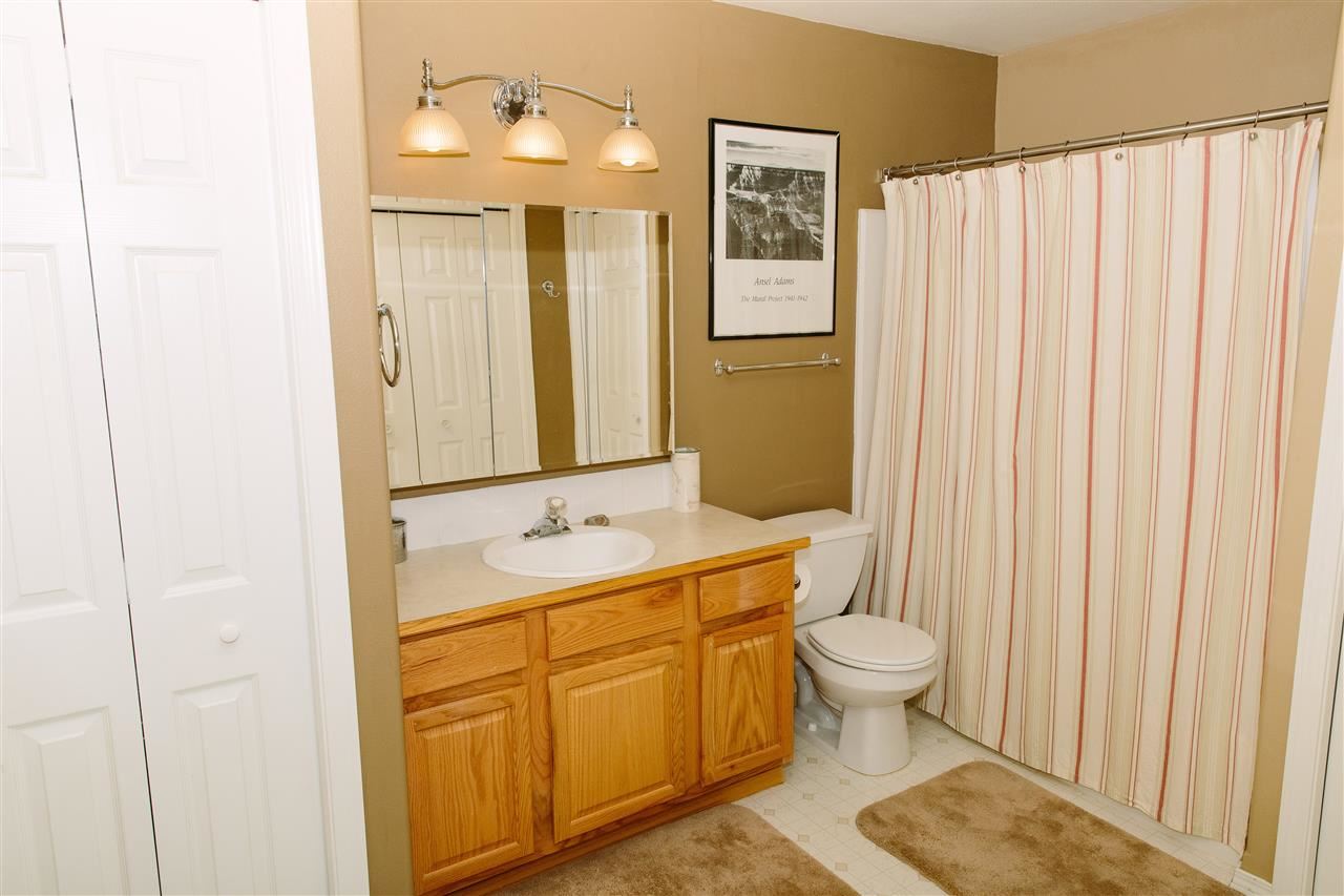 5615 North Forker Road Spokane, WA 99216 - Photo 12 of 15 Gallery Image 12