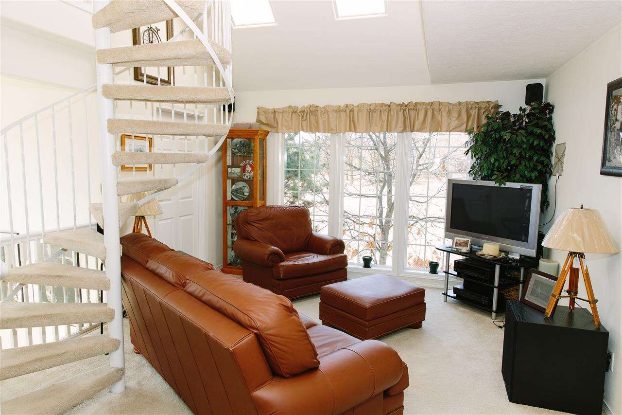 5615 North Forker Road Spokane, WA 99216 - Photo 4 of 15 Gallery Image 4