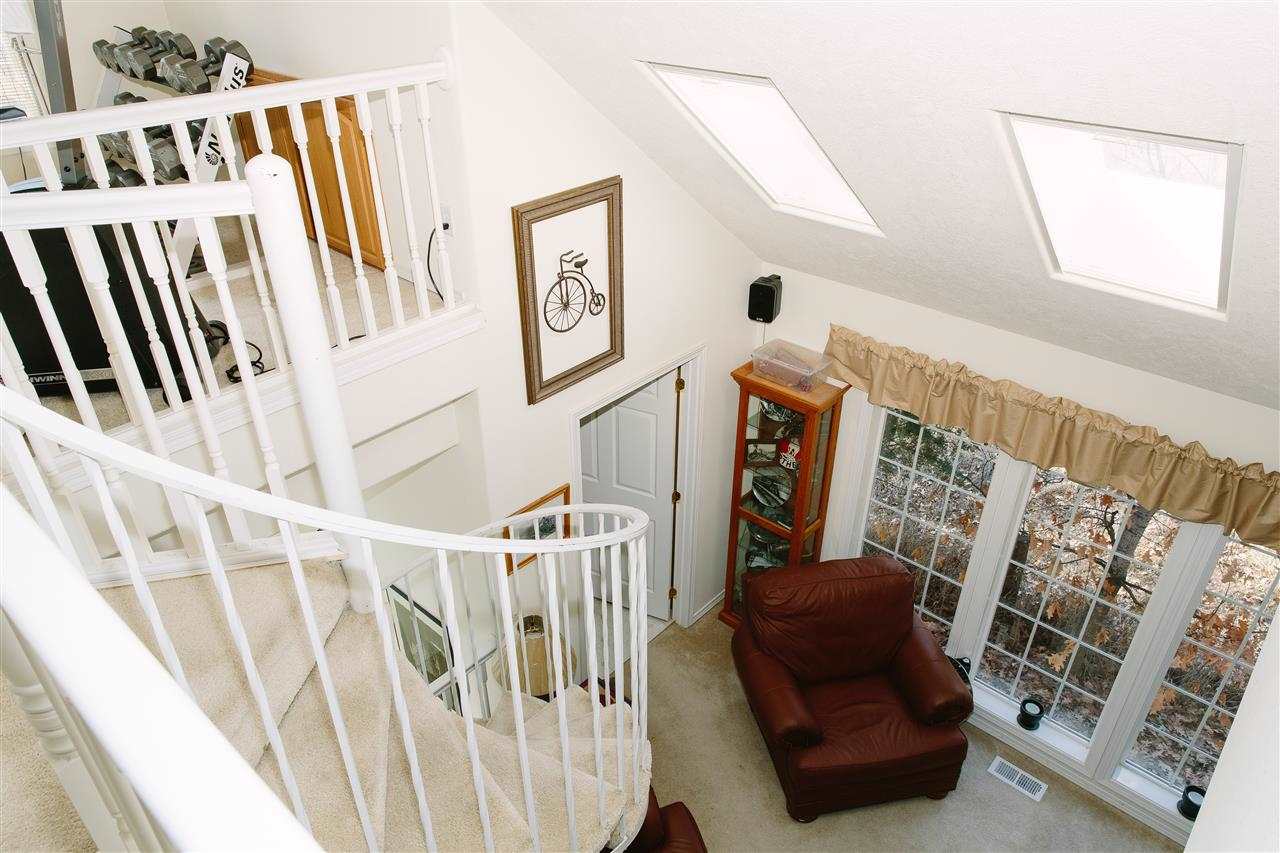 5615 North Forker Road Spokane, WA 99216 - Photo 5 of 15 Gallery Image 5