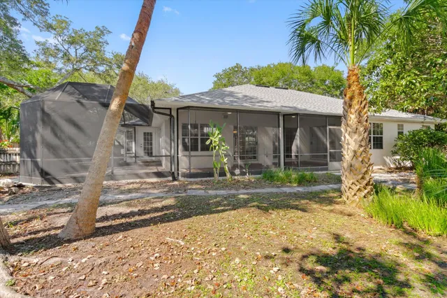 a picture of floor plan