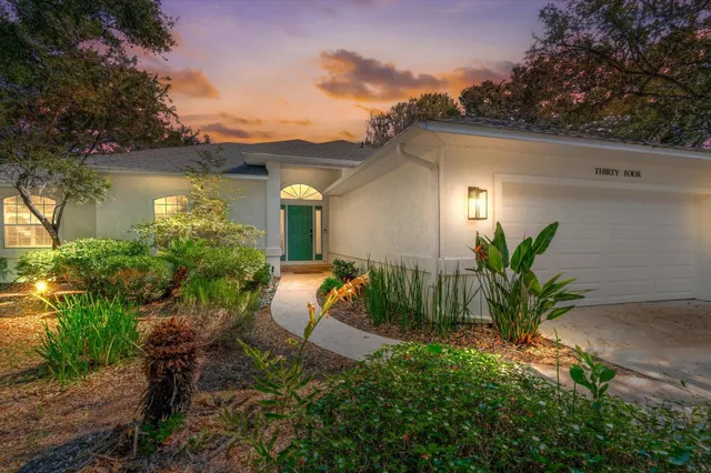 $799,000 | 34 Ocean Pines Drive, St. Augustine, FL 32080