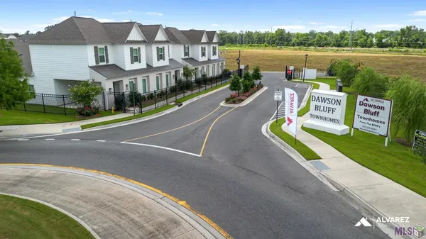 $299,990 | 9413 Dawson Trace Avenue, Baton Rouge, LA 70836