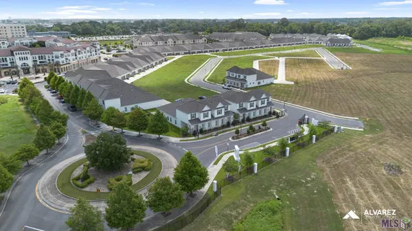 $299,990 | 9413 Dawson Trace Avenue, Baton Rouge, LA 70836