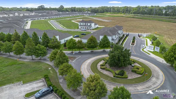 $299,990 | 9413 Dawson Trace Avenue, Baton Rouge, LA 70836