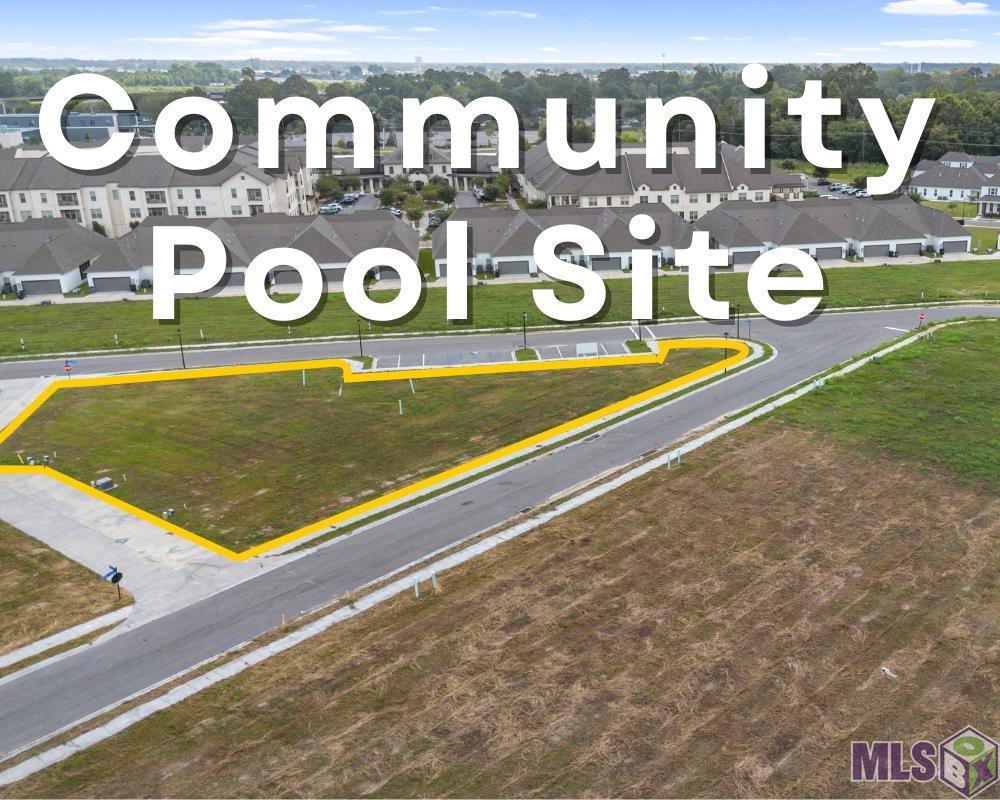 9413 Dawson Trace Avenue Baton Rouge, LA 70836 - Photo 7 of 9