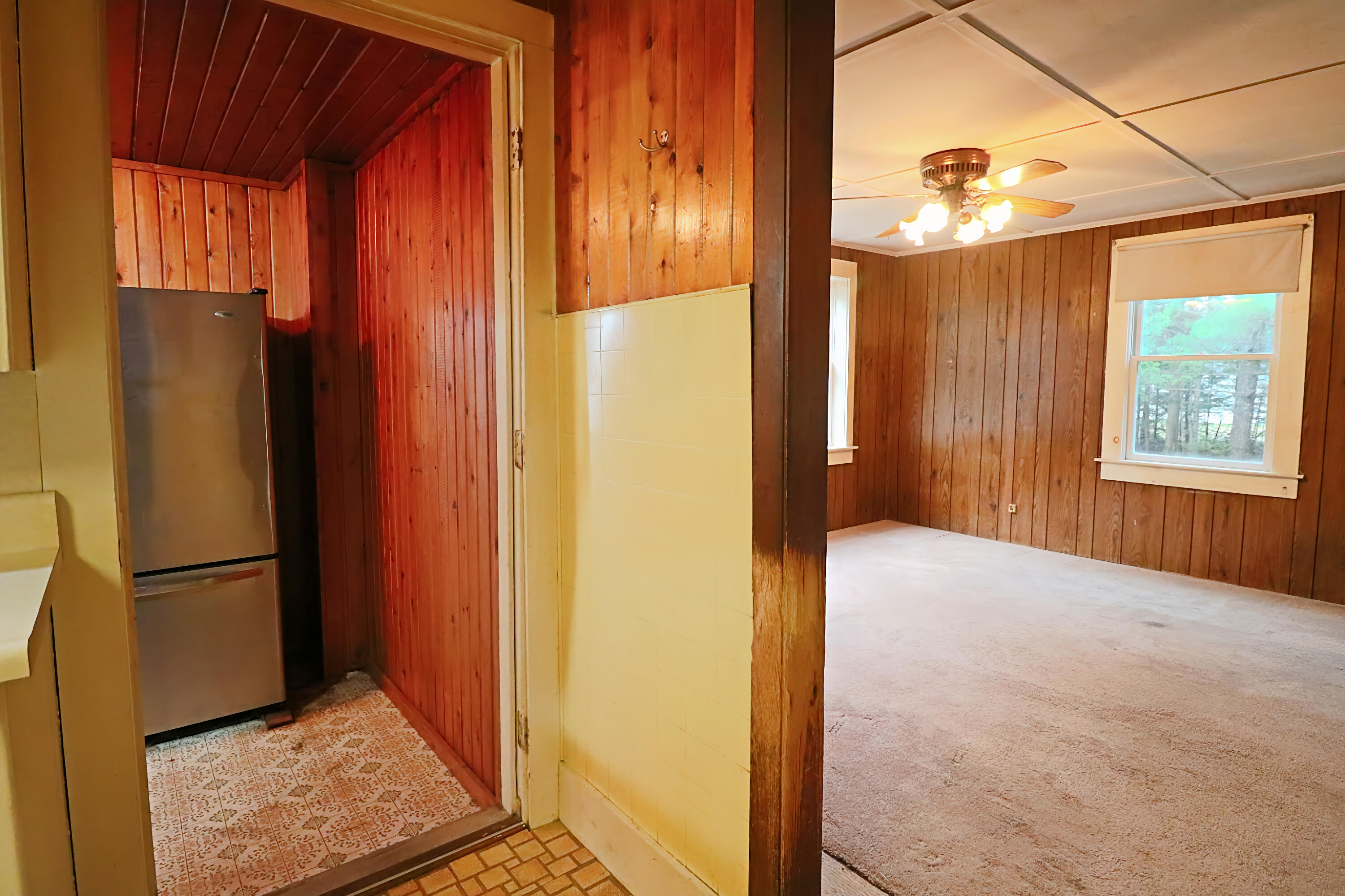 710 East Side Road Hancock, ME 04640 - Photo 29 of 58 500