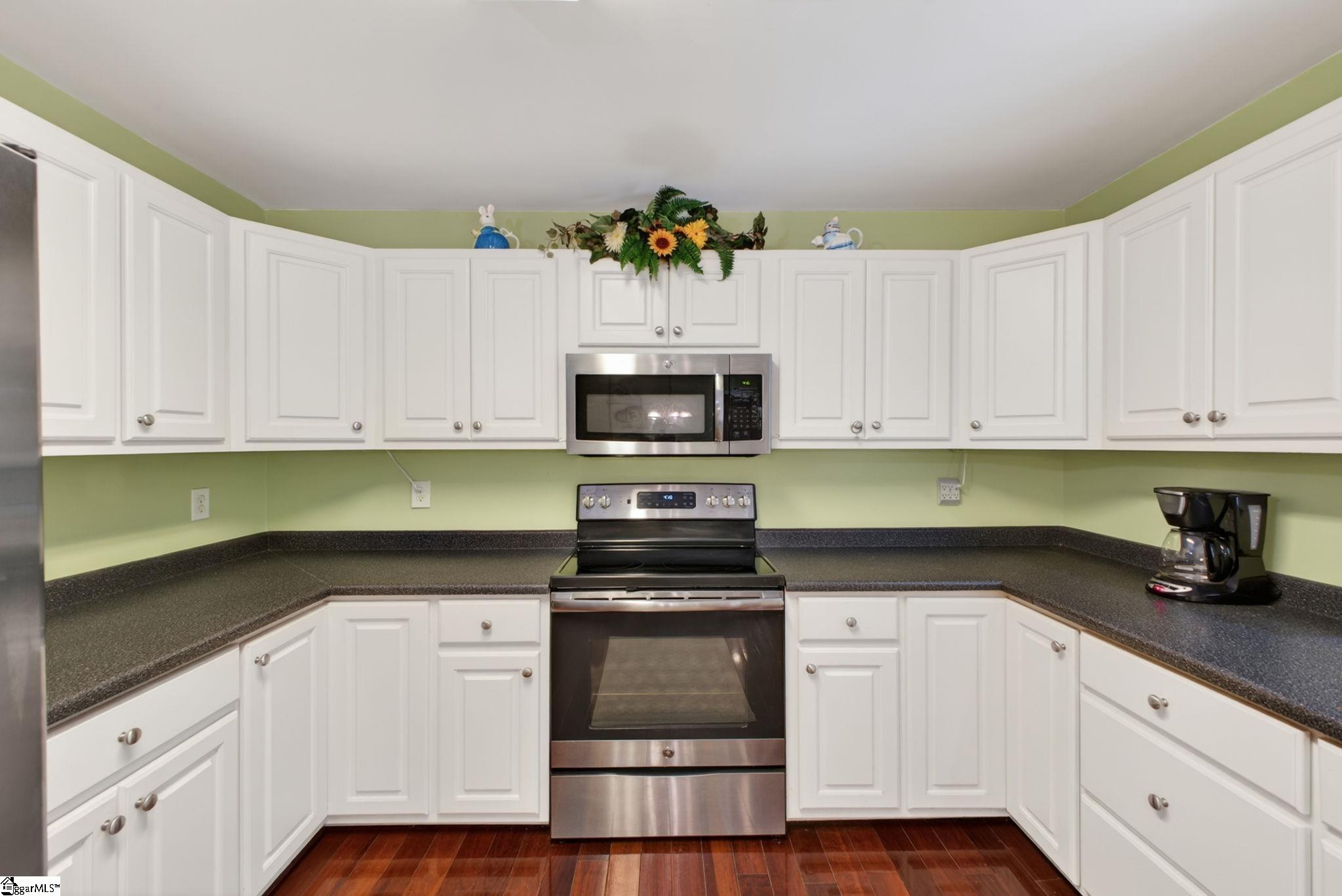 131 Ossie Hayes Road Pickens, SC 29671 - Photo 9 of 31