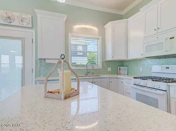 $364,900 | 408 Wisteria Street, Panama City Beach, FL 32407