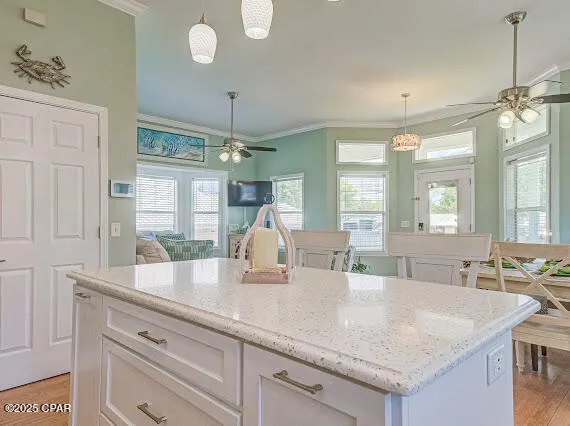 $364,900 | 408 Wisteria Street, Panama City Beach, FL 32407