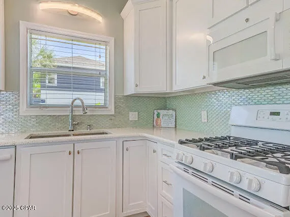 $364,900 | 408 Wisteria Street, Panama City Beach, FL 32407